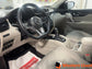 2023 Nissan Qashqai AWD SV CVT