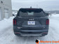 2023 Kia Sorento EX AWD