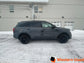 2023 Kia Sorento EX AWD