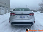 2021 Toyota Corolla LE CVT
