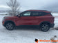 2022 Kia Seltos LX AWD