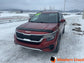 2022 Kia Seltos LX AWD