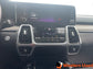 2022 Kia Sorento EX+ AWD