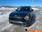 2023 Kia Sportage X-Line AWD