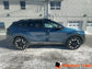 2023 Kia Sportage X-Line AWD