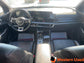 2023 Kia Sportage X-Line AWD