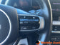 2023 Kia Sportage X-Line AWD