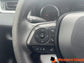 2021 Toyota RAV4 LE AWD