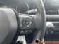 2021 Toyota RAV4 LE AWD