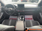 2025 Honda Civic Sedan Hybrid Sport Touring eCVT