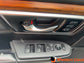 2021 Honda CR-V Touring AWD