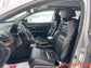 2021 Honda CR-V Touring AWD