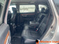 2021 Honda CR-V Touring AWD