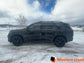 2025 Honda Pilot Black Edition AWD