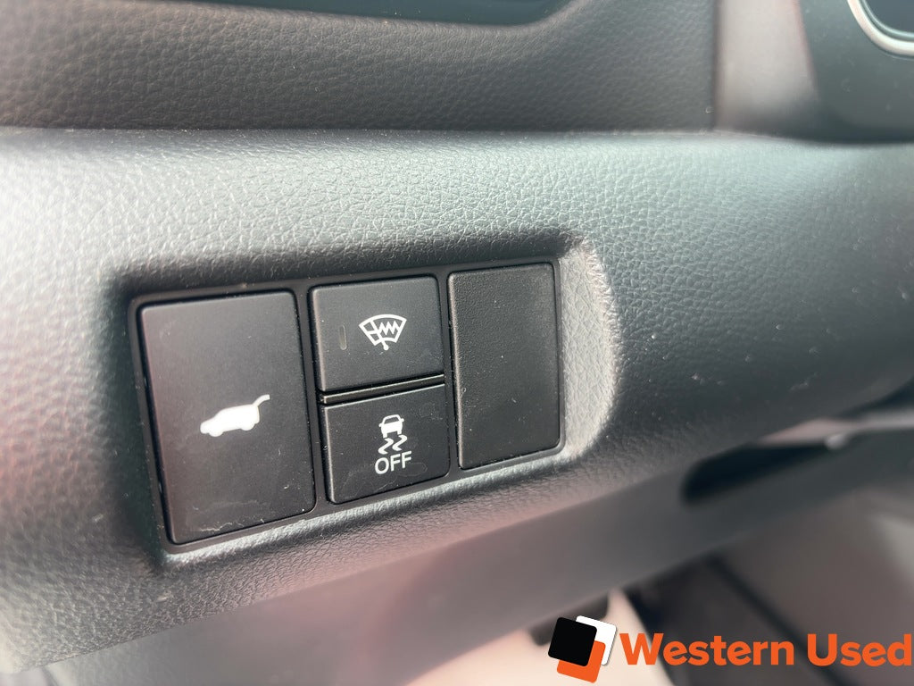 2025 Honda Pilot Black Edition AWD