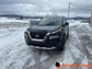 2023 Nissan Rogue AWD Platinum