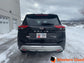 2023 Nissan Rogue AWD Platinum