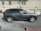 2021 Toyota RAV4 LE AWD