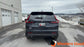 2024 Honda CR-V Hybrid Touring AWD