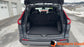 2024 Honda CR-V Hybrid Touring AWD