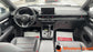 2024 Honda CR-V Hybrid Touring AWD