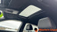 2024 Honda CR-V Hybrid Touring AWD