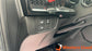2024 Honda CR-V Hybrid Touring AWD