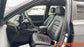 2024 Honda CR-V Hybrid Touring AWD