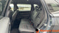 2024 Honda CR-V Hybrid Touring AWD