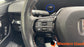 2024 Honda CR-V Hybrid Touring AWD