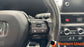2024 Honda CR-V Hybrid Touring AWD