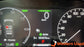 2024 Honda CR-V Hybrid Touring AWD