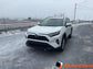 2024 Toyota RAV4 XLE AWD