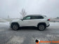 2024 Toyota RAV4 XLE AWD