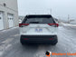 2024 Toyota RAV4 XLE AWD