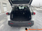 2024 Toyota RAV4 XLE AWD