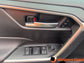 2024 Toyota RAV4 XLE AWD