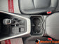 2024 Toyota RAV4 XLE AWD