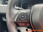 2024 Toyota RAV4 XLE AWD
