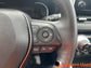 2024 Toyota RAV4 XLE AWD