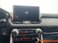 2024 Toyota RAV4 XLE AWD