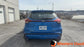 2022 Nissan Kicks SV FWD