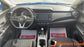 2022 Nissan Kicks SV FWD
