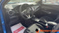2022 Nissan Kicks SV FWD