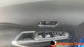 2022 Nissan Kicks SV FWD