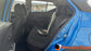 2022 Nissan Kicks SV FWD