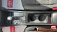 2022 Nissan Kicks SV FWD