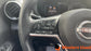 2022 Nissan Kicks SV FWD
