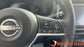 2022 Nissan Kicks SV FWD