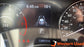 2022 Nissan Kicks SV FWD